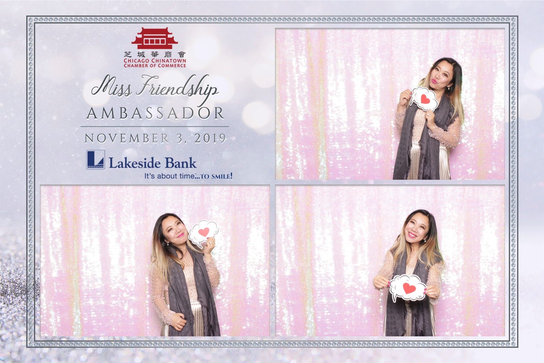 Miss Friendship Ambassador  | View more photos from the event at events.alfrescophoto.com/u/AlfrescoPhoto/Miss-Friendship-Ambassador